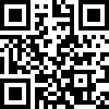 https://mehrnews.com/x3bCWT