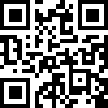 https://mehrnews.com/xSD57