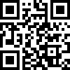 https://mehrnews.com/x3cWrM