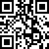 https://mehrnews.com/x3drYQ