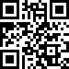https://mehrnews.com/xwnXw