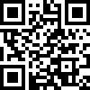 https://mehrnews.com/x376Qn