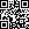 https://mehrnews.com/x35Tyb