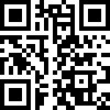 https://mehrnews.com/xPDQP