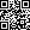 https://mehrnews.com/x37Dbq