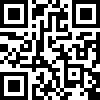 https://mehrnews.com/x35cXV