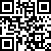 https://mehrnews.com/xPSCd
