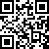 https://mehrnews.com/xnMnx