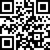 https://mehrnews.com/x37jwv