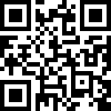 https://mehrnews.com/xZQdS