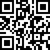 https://mehrnews.com/x354ZX