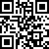 https://mehrnews.com/xgmhz