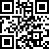 https://mehrnews.com/xrmzN