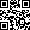 https://mehrnews.com/x38qj8