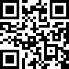 https://mehrnews.com/xpy5Q
