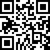 https://mehrnews.com/xGqNk
