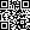 https://mehrnews.com/xVqnS