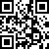 https://mehrnews.com/xMRCT