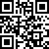 https://mehrnews.com/xVnCM