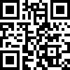 https://mehrnews.com/xWxst