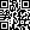 https://mehrnews.com/x3cBhL