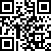 https://mehrnews.com/x3bbsq