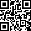 https://mehrnews.com/x32V8W