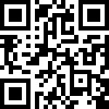 https://mehrnews.com/x33nmT