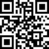 https://mehrnews.com/xS3Hh