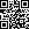 https://mehrnews.com/x322SF