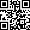 https://mehrnews.com/x9v5r