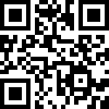 https://mehrnews.com/x33Kxw