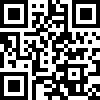 https://mehrnews.com/x37wxz