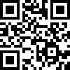 https://mehrnews.com/x39GgB