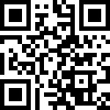 https://mehrnews.com/x38W45