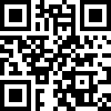 https://mehrnews.com/xPDzq