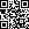https://mehrnews.com/x3bMK5