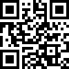 https://mehrnews.com/x379Yp