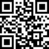 https://mehrnews.com/x37QNc