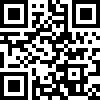 https://mehrnews.com/x3d7C9