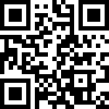 https://mehrnews.com/x3bQWg