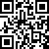 https://mehrnews.com/x3brqj