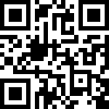 https://mehrnews.com/x36NP6