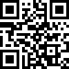 https://mehrnews.com/x3bBKy