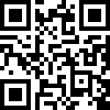 https://mehrnews.com/xnPn5