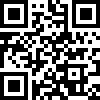 https://mehrnews.com/x39scS