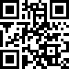 https://mehrnews.com/xXmV8