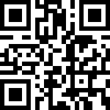 https://mehrnews.com/x3bSPS