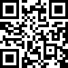 https://mehrnews.com/x4BwG