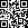 https://mehrnews.com/xWCnq